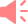 小編說(shuō)